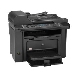 HP M1536DNF MFP Laserjet Printer RECONDITIONED