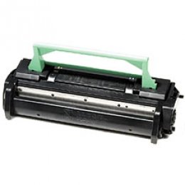 Black Imaging Unit - A03100F