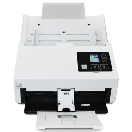 Xerox D70n GSA Trade Compliant Scanner