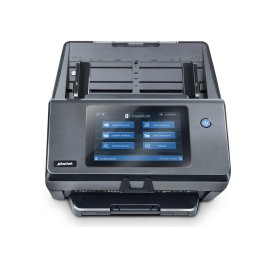 Plustek eScan A450 Pro Network Scanner