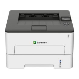 Lexmark B2236DW Laser Printer
