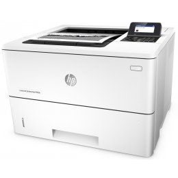 HP M506DN LaserJet Printer RECONDITIONED
