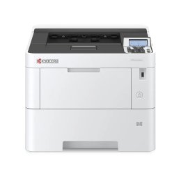 Kyocera ECOSYS PA4500x Monochrome Laser Printer