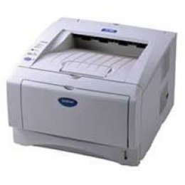 Brother HL-5070N Laser Printer with Network Reconditioned