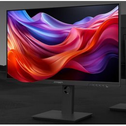 Innocn 27" 4K Monitor - 27D1U