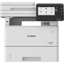 Canon imageFORCE 1643F Multifunction Copier