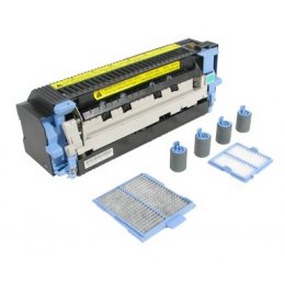 HP Maintenance Kit for Color LaserJet 4500