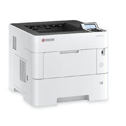 Kyocera ECOSYS PA6000X Laser Printer