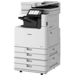 Canon imageFORCE 4145 MultiFunction Copier