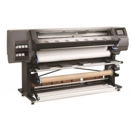 HP Latex 370 Printer RECONDITIONED