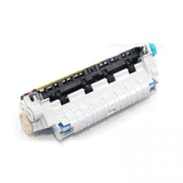HP Fuser Assembly for LaserJet 4250/4350, 220 Volts