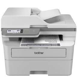 Brother MFC-L2980DW Monochrome Laser All-in-One Printer