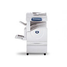 Xerox WorkCentre 7242 RECONDITIONED