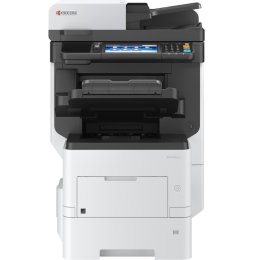 Kyocera/CopyStar ECOSYS M3860idnf MultiFunction Printer