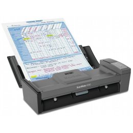 Kodak Scanmate i940 Scanner - Copyfaxes