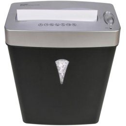 Royal MC500 Microcut Shredder