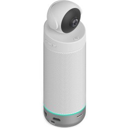 Kandao Meeting S 180° Video Conference Camera