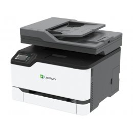 Lexmark MC3426ADW Color Multifunction Printer