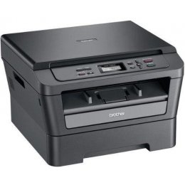 Brother DCP-7060D Laser Multifunction Copier RECONDITIONED