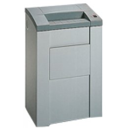 Olympia 14.52C Office Shredder