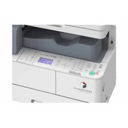 Canon imageRunner 1435iF+ MultiFunction Copier - CopyFaxes