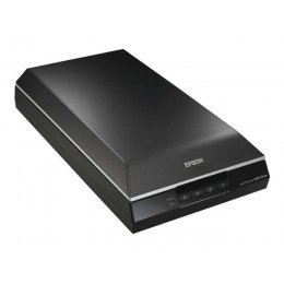 Epson Perfection V600 Photo Scanner - CopyFaxes