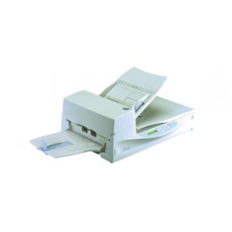 Fujitsu FI-4340C Flatbed Scanner