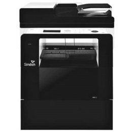 Sindoh M611 Multifunction Copier