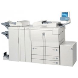 Canon IR 105 Digital Copier RECONDITIONED