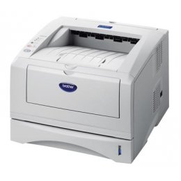 Brother HL-5140 High-Performance Laser Printer Reconditioned