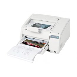 Panasonic KV-S3065CW Document Scanner