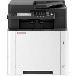 KYOCERA ECOSYS MA2600cwfx All in One Color Laser Printer
