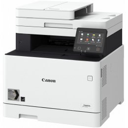 14300f43cbc7.jpg