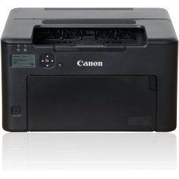 Canon ImageClass LBP122dw Wireless Laser Printer