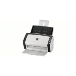 Fujitsu FI-6130Z Sheet-Fed Scanner