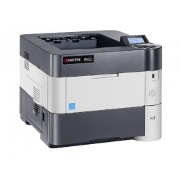 Kyocera FS-4200DN Monochrome Laser Copier