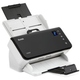Kodak Alaris E1040 Document Scanner - CopyFaxes