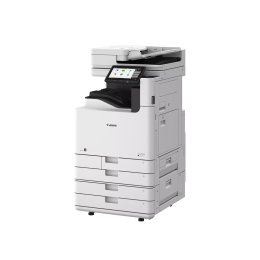Canon imageFORCE C5140 Color Multifunction Printer