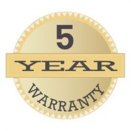 CPS 5 Year Extended Warranty For Major Appliances Under $500