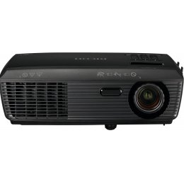 Ricoh Aficio PJ S2340 DLP Portable Projector