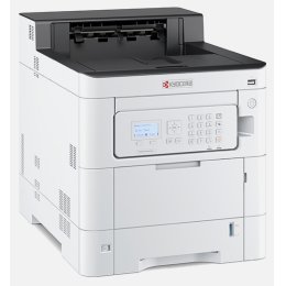 Kyocera ECOSYS PA4000CX Color Laser Printer
