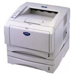 Brother HL-5050LT Laser Printer With Dual Tray Reconditioned