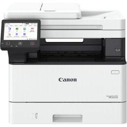 Canon ImageClass MF462DW II Multifunction Printer