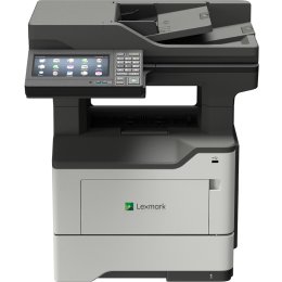 Lexmark MX622ADHE Multifunction Printer