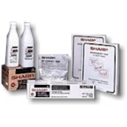 Sharp AR-330NT Toner Cartridge