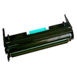 Sharp FO-50ND Toner / Developer Cartridge