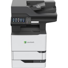 Lexmark MX722ADHE Multifunction Printer