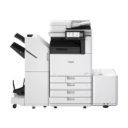 Canon ImageFORCE c3130 Color Multifunction Copier