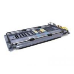 Toshiba MD0103 Auto Duplex Unit (requires GH1060)