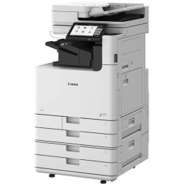 Canon imageFORCE 4125 MultiFunction Copier
